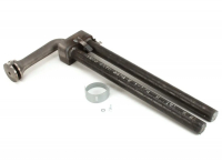 Montague 4349-4 Burner, Main - Nat;115